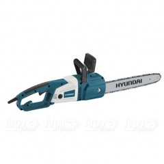 Электрическая пила Hyundai XE 1800-16 в Йошкар-Оле
