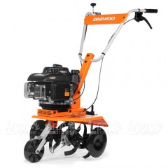 Культиватор Daewoo DAT 4555 в Йошкар-Оле