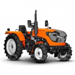 Минитрактор Кентавр Т-404 в Йошкар-Оле