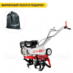 Культиватор Мобил К МКМ-1-GP160 в Йошкар-Оле