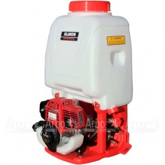 Опрыскиватель бензиновый Elmos ENS24 в Йошкар-Оле