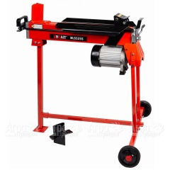 Электрический дровокол Brait BLS525S в Йошкар-Оле