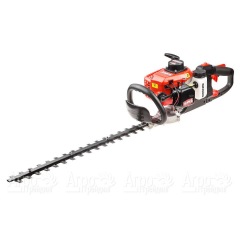 Бензиновый кусторез (бензокусторез) Hammer KST250 в Йошкар-Оле