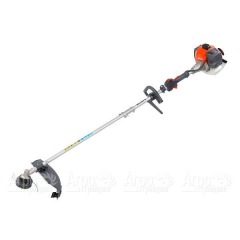 Бензокоса (бензиновый триммер) Oleo-Mac BCH 25 D в Йошкар-Оле