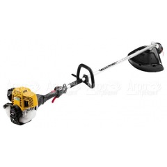 Бензокоса (бензиновый триммер) Stiga SB 425 H в Йошкар-Оле