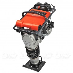 Вибротрамбовка Patriot PVR 75 Honda в Йошкар-Оле