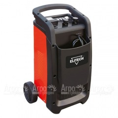 Пускозарядное устройство Elitech УПЗ 320/180 в Йошкар-Оле