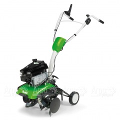 Культиватор Viking HB 445.2 R в Йошкар-Оле