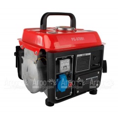Бензогенератор BauMaster PG-87091 0.55 кВт в Йошкар-Оле