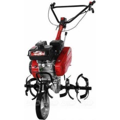 Культиватор Weima WM500AM с двигателем 168FB 6.5 л.с. (Фрезы в комплекте!) в Йошкар-Оле