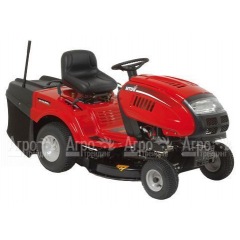 Садовый минитрактор MTD LA 125 в Йошкар-Оле