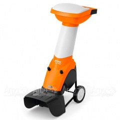 Измельчитель садовый электрический Stihl GHE 355.0 в Йошкар-Оле