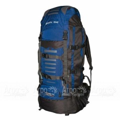 Рюкзак High Peak Zenith 75+10 в Йошкар-Оле