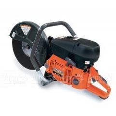 Бензорез Efco ТТ 163 в Йошкар-Оле