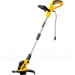 Электрокоса (электрический триммер) Steher TEL-30-600 в Йошкар-Оле