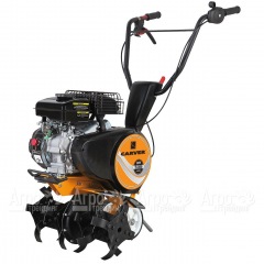 Культиватор Carver T-350 в Йошкар-Оле