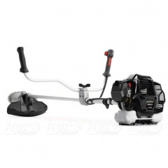 Бензокоса (бензиновый триммер) Caiman WM48 в Йошкар-Оле