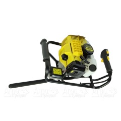 Мотобур (бензобур) Champion AG452A в Йошкар-Оле