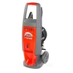 Минимойка Efco IP 1200S  в Йошкар-Оле
