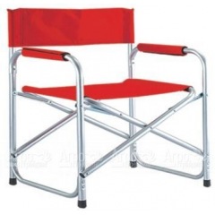 Стул Green Glade 1201 в Йошкар-Оле