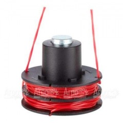 Шпулька для триммеров AL-KO GTE 350/450/550 в Йошкар-Оле