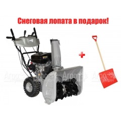 Снегоуборщик Agro Star AS8062 в Йошкар-Оле