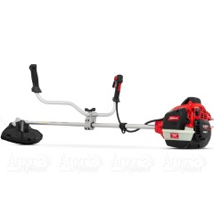 Бензокоса (бензиновый триммер) Мобил К XT361C Премиум в Йошкар-Оле