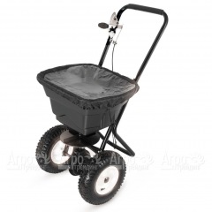 Разбрасыватель удобрений Haitec HT-GS36 в Йошкар-Оле