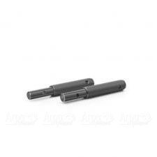 Удлинители для мотоблоков Pubert Primo, Caiman (компл. 2 шт.) в Йошкар-Оле