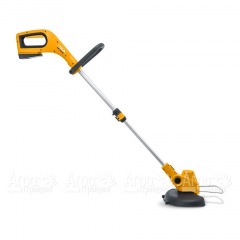 Аккумуляторный триммер Stiga SGT 100 AE Kit в Йошкар-Оле