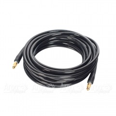 Шланг GTR 601 для минимоек Patriot Imperial в Йошкар-Оле