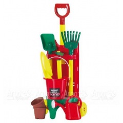 Набор садового инвентаря Al-KO в Йошкар-Оле