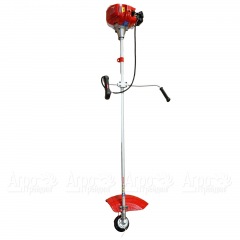 Бензокоса (бензиновый триммер) Tsunami BC 52W в Йошкар-Оле