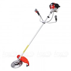 Бензокоса (бензиновый триммер) A-iPower AT520T в Йошкар-Оле