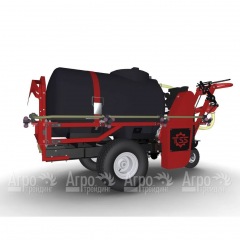 Опрыскиватель бензиновый TOSS SP-300 в Йошкар-Оле