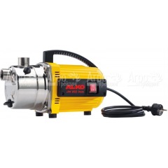 Садовый насос Al-KO Jet 802 Inox  в Йошкар-Оле