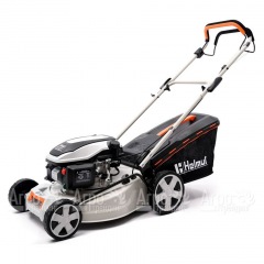 Газонокосилка бензиновая Helmut TR 46S в Йошкар-Оле