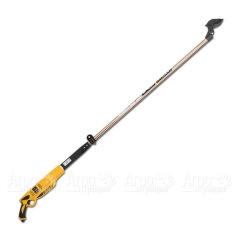 Секатор аккумуляторный Caiman CN-936 (без аккумулятора и зарядного устройства) в Йошкар-Оле