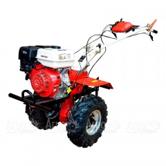 Мотоблок Forza МБ9-702 (фрезы в комплекте) в Йошкар-Оле