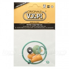 Ремкомплект VT2KBLIS для опрыскивателей Volpi Volpitech 12, Volpitech 3 в Йошкар-Оле