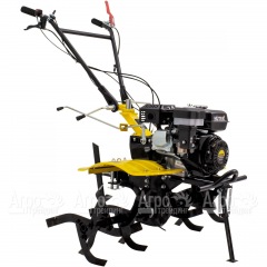 Культиватор Huter MK-8000В в Йошкар-Оле