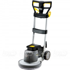 Поломоечная машина Karcher BDS 43/DUO C в Йошкар-Оле