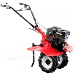 Культиватор Master ТСР-820-3MS в Йошкар-Оле