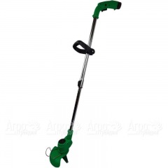 Аккумуляторный триммер Zitrek GreenCut 12 в Йошкар-Оле