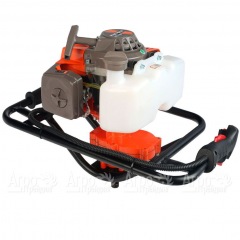 Мотобур (бензобур) Patriot PT AE70D (без шнека) в Йошкар-Оле