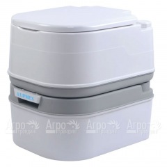 Биотуалет Lupmex 79001 в Йошкар-Оле