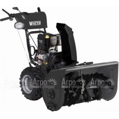 Снегоуборщик Victa VL761650 (MH761650SE) в Йошкар-Оле