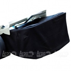 Травосборник для аэратора Remarc Cara 38 в Йошкар-Оле