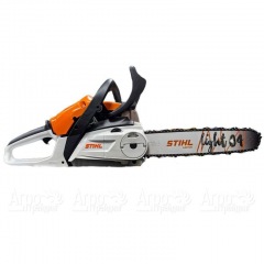 Бензопила Stihl MS 172 C-BE 14" в Йошкар-Оле