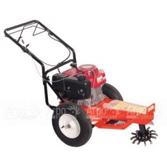 Измельчитель пней Echo Bear Cat SG340 в Йошкар-Оле